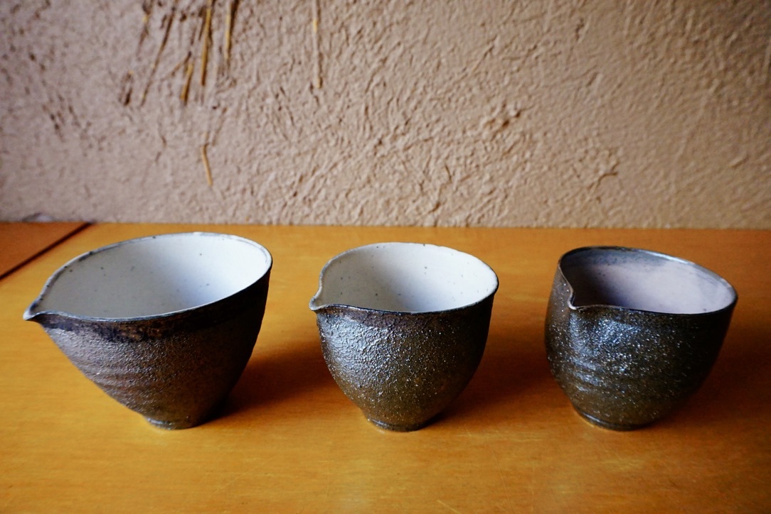 山本哲也 うつわ展 明日からです (3/18~23)_b0132442_17031013.jpeg