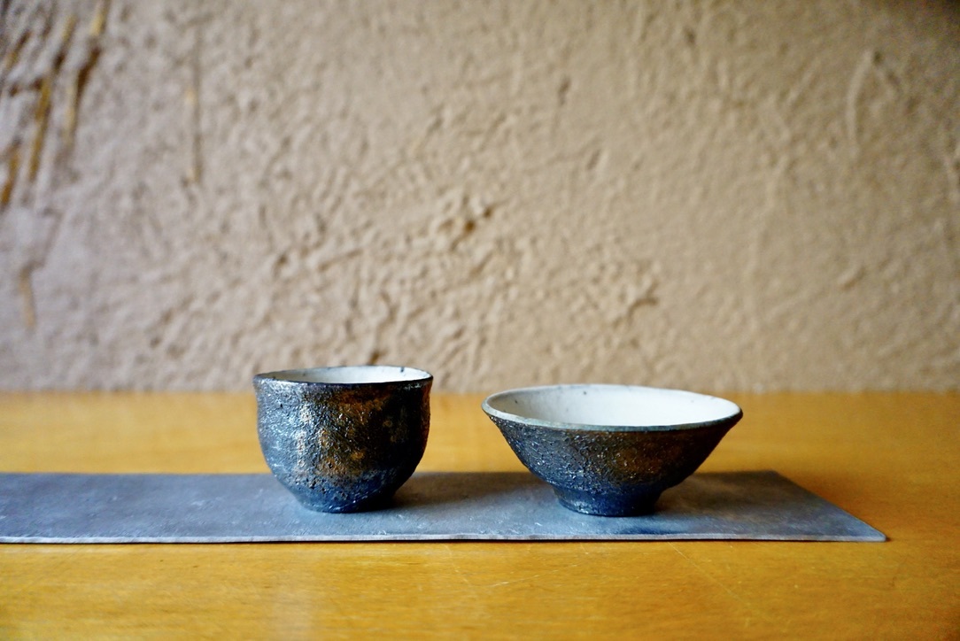 山本哲也 うつわ展 明日からです (3/18~23)_b0132442_17055360.jpeg