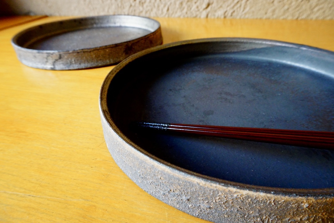 山本哲也 うつわ展 明日からです (3/18~23)_b0132442_17070698.jpeg