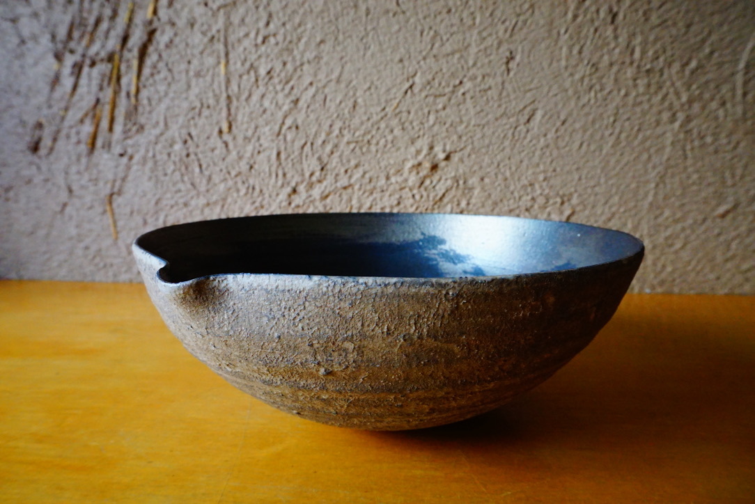山本哲也 うつわ展 明日からです (3/18~23)_b0132442_17073179.jpeg