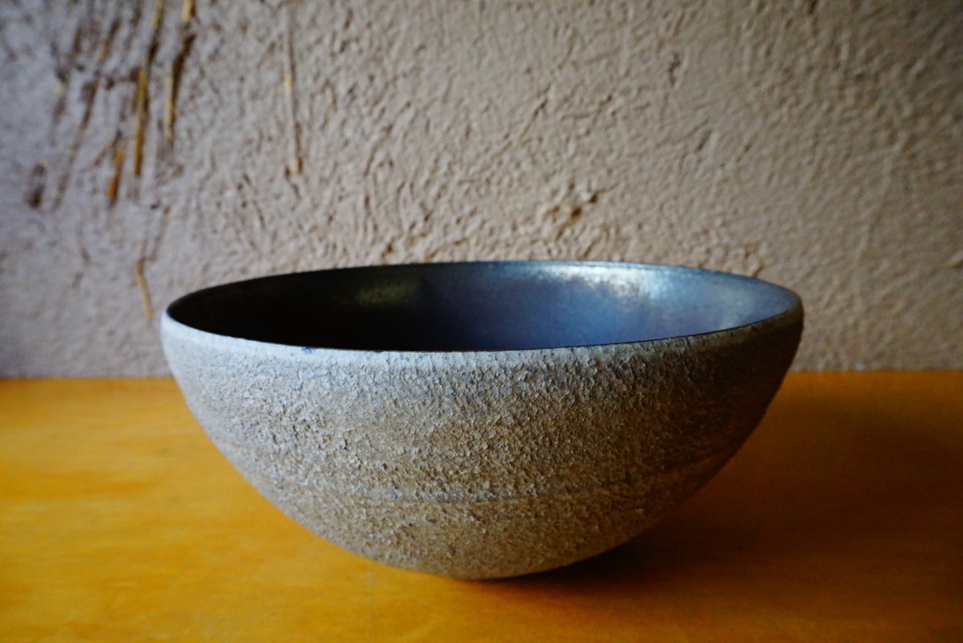 山本哲也 うつわ展 明日からです (3/18~23)_b0132442_17074416.jpeg