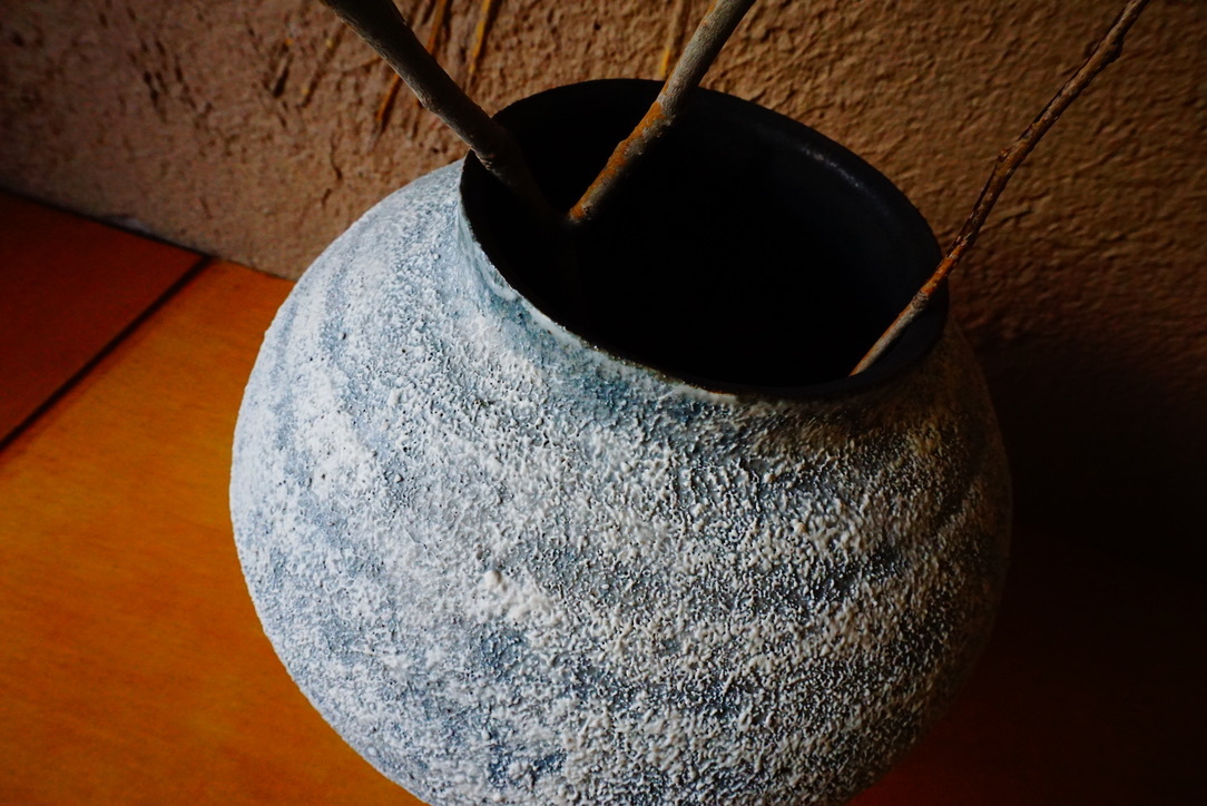 山本哲也 うつわ展 明日からです (3/18~23)_b0132442_17094338.jpeg