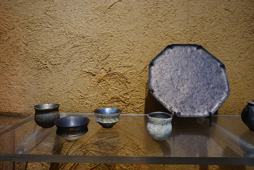 山本哲也 うつわ展 明日からです (3/18~23)_b0132442_19221837.jpeg
