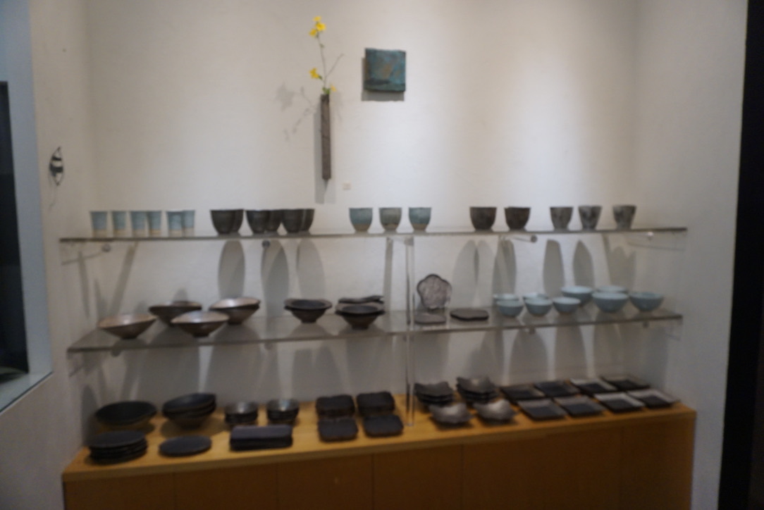 山本哲也 うつわ展 明日からです (3/18~23)_b0132442_19224752.jpeg
