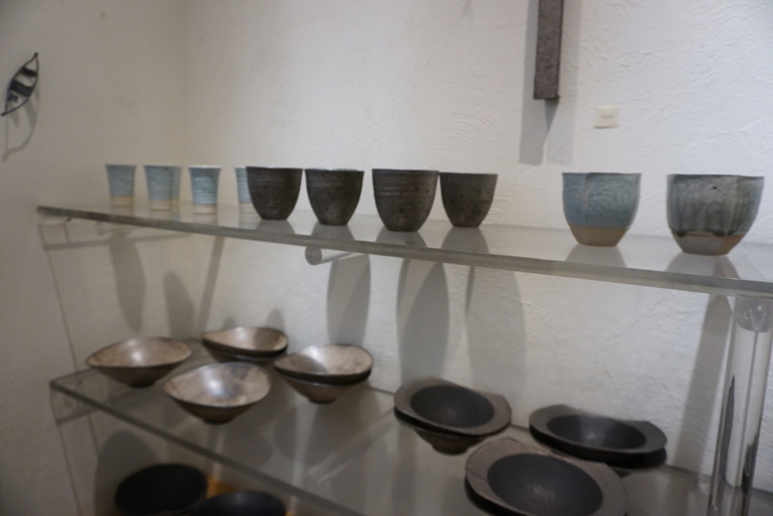 山本哲也 うつわ展 明日からです (3/18~23)_b0132442_19225627.jpeg