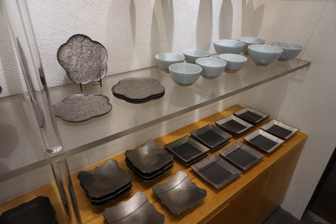 山本哲也 うつわ展 明日からです (3/18~23)_b0132442_19230185.jpeg