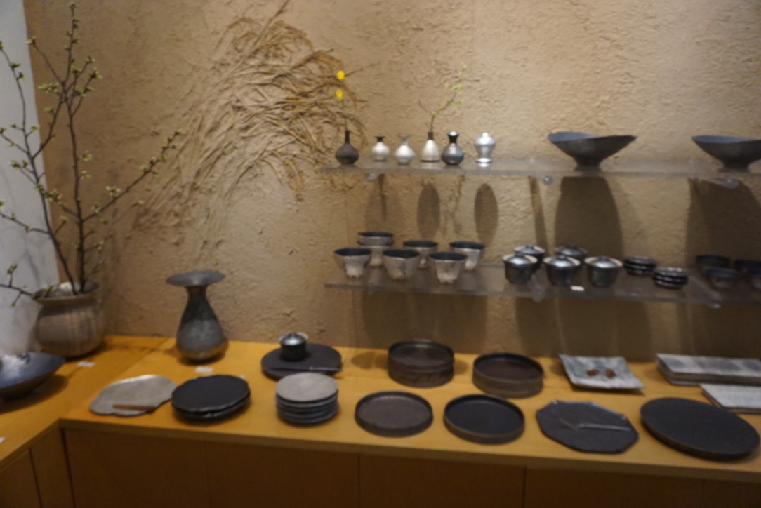 山本哲也 うつわ展 明日からです (3/18~23)_b0132442_19230668.jpeg