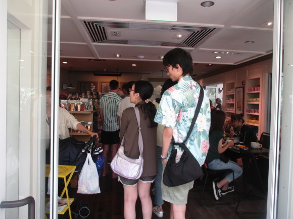 ハワイ NO5 4日目_a0279743_17551710.jpg
