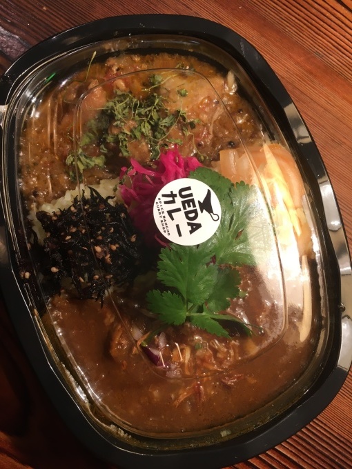 業者様向けカリー販売_e0132147_17181972.jpeg