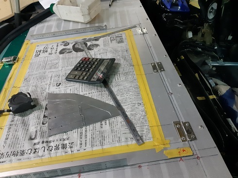 何もかも 中止で 凹むけど..... _b0138552_21280659.jpg