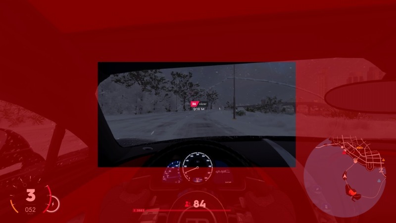 ゲーム「THE CREW2 リンネちゃん(仮称)の痛車を作る」_b0362459_00153548.jpg