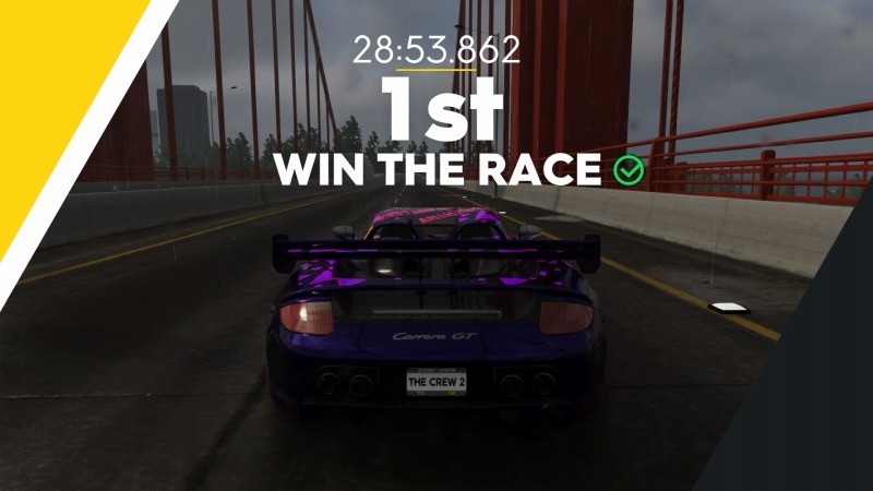 ゲーム「THE CREW2 リンネちゃん(仮称)の痛車を作る」_b0362459_00183754.jpg