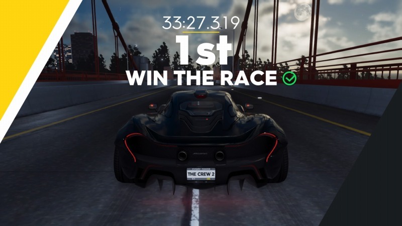 ゲーム「THE CREW2 リンネちゃん(仮称)の痛車を作る」_b0362459_00195532.jpg