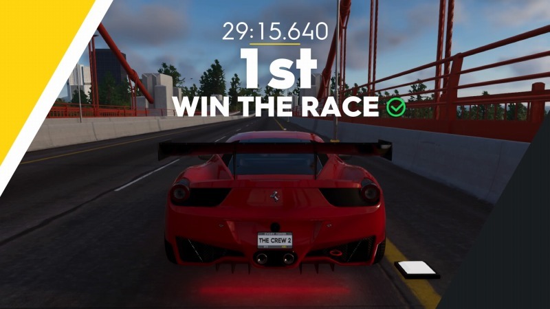ゲーム「THE CREW2 リンネちゃん(仮称)の痛車を作る」_b0362459_00221049.jpg