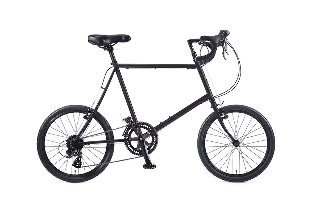 2020年モデル BRUNO新商品_e0188759_10484677.jpg