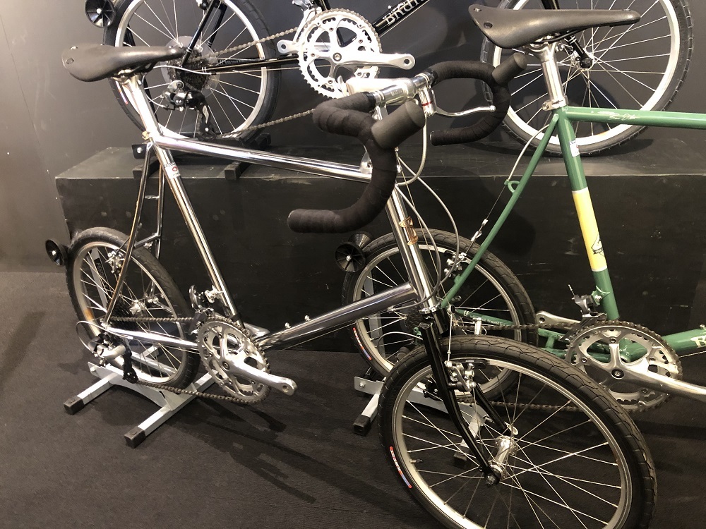 2020年モデル BRUNO新商品_e0188759_10503496.jpeg