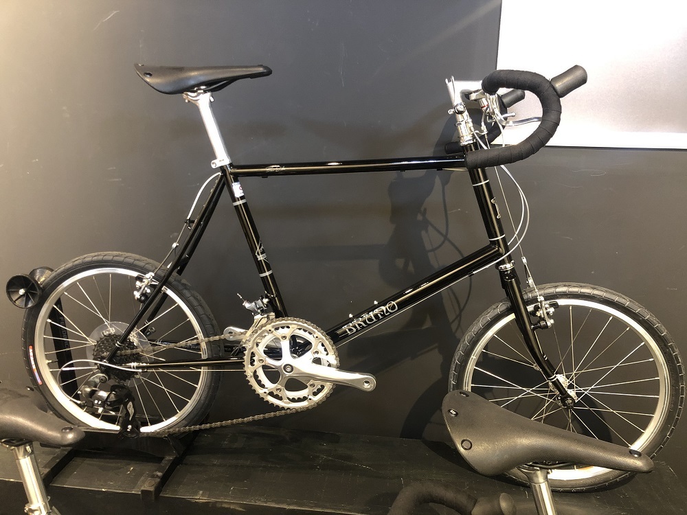 2020年モデル BRUNO新商品_e0188759_10510755.jpeg