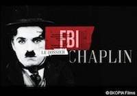 『チャップリン対FBI』(ドキュメンタリー)_b0189364_21374543.jpg