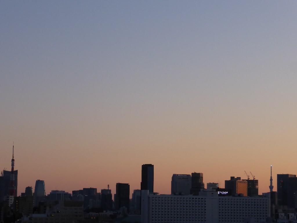 おはようモーニング_c0100865_06035501.jpg