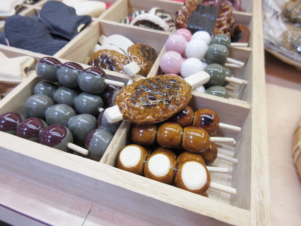 【土岐市情報】土岐市のお土産、美味しいものがいっぱい!道の駅 志野・織部_c0152767_20233189.jpg