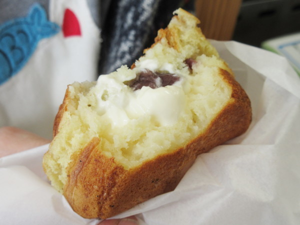ロトさん家_c0152767_20533037.jpg