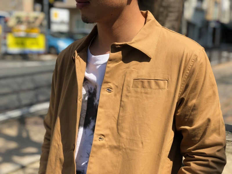SPRING COAT!!!_c0197972_18174068.jpg