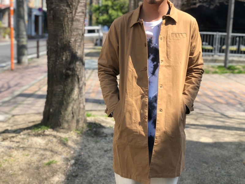 SPRING COAT!!!_c0197972_18181466.jpg