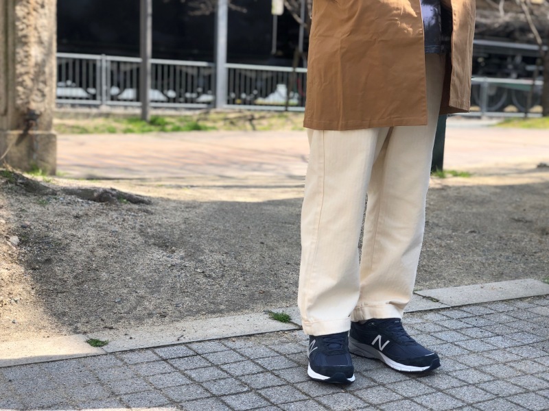 SPRING COAT!!!_c0197972_18234315.jpg