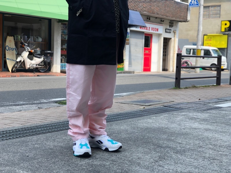 SPRING COAT!!!_c0197972_18263767.jpg