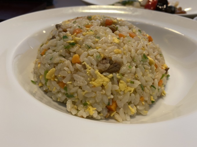 浜木綿 新店 中華チェーン店が開店 津市藤方 楽食人 shin の遊食案内 浜木綿 新店 中華チェーン店が開店 津市藤方 楽食人 shin の遊食案内