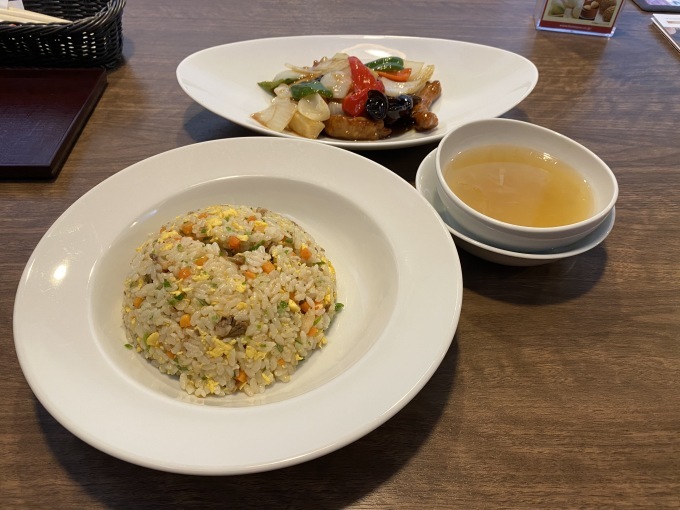 浜木綿 新店 中華チェーン店が開店 津市藤方 楽食人 shin の遊食案内 浜木綿 新店 中華チェーン店が開店 津市藤方 楽食人 shin の遊食案内