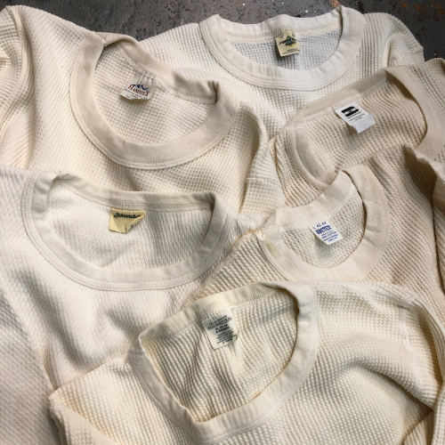 ◇ 色々と増えてます ◇_c0059778_17162270.jpg