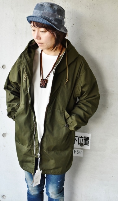 BIG JOHN 稀少SAMPLE (26)(30)(32)_d0152280_08400513.jpg