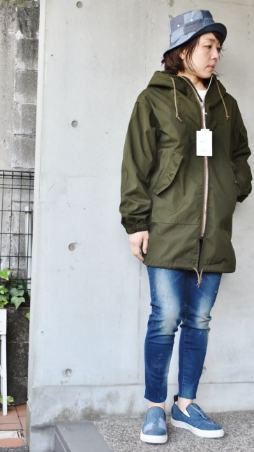 BIG JOHN 稀少SAMPLE (26)(30)(32)_d0152280_08402543.jpg