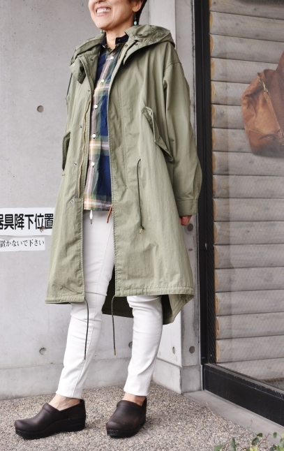 BIG JOHN 稀少SAMPLE (26)(30)(32)_d0152280_08413933.jpg