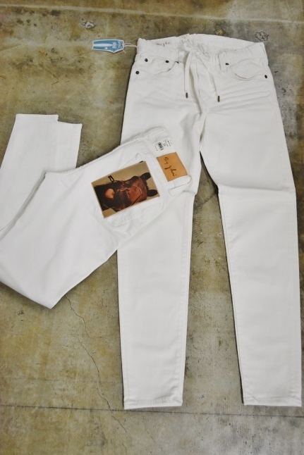 BIG JOHN 稀少SAMPLE (26)(30)(32)_d0152280_08433597.jpg