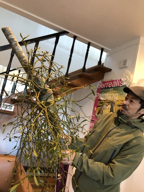 2020年3月17日　　寒かったね_b0098584_19023804.jpeg