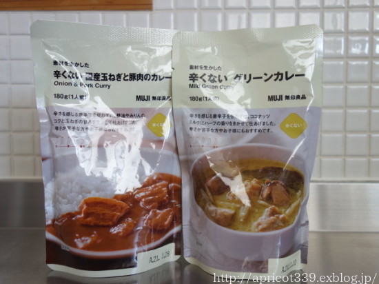 「もしも」の備え 防災用品の点検と見直し_c0293787_10182044.jpg