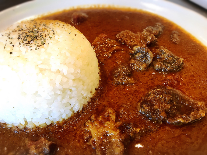 大好評いただきました、ビーフカレー(^^)_d0132688_10213993.jpg
