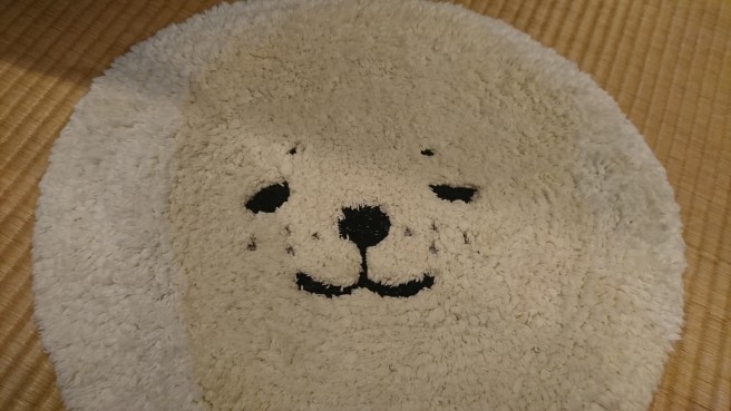 広い心で。_e0046190_18015139.jpg