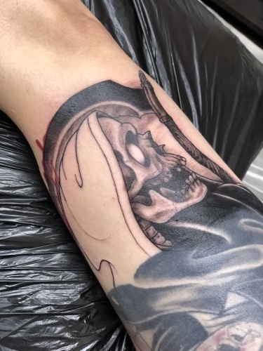 刺青、文身、和彫り、TATTOO、兵庫県、神戸市_c0173293_15190877.jpeg