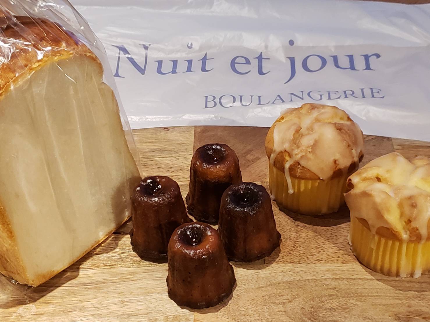 鶏のレバーペースト カルデラバッチョの日々 鶏のレバーペースト カルデラバッチョの日々