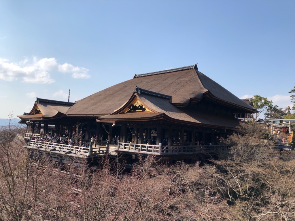 清水寺_a0143100_17041211.jpg