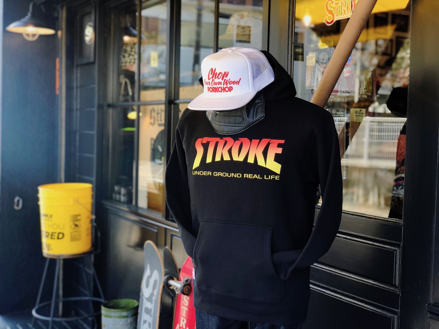 STROKE. OPEN!!!!_d0101000_1123274.jpg