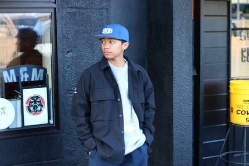 STROKE. Style Sample_d0101000_17501784.jpg