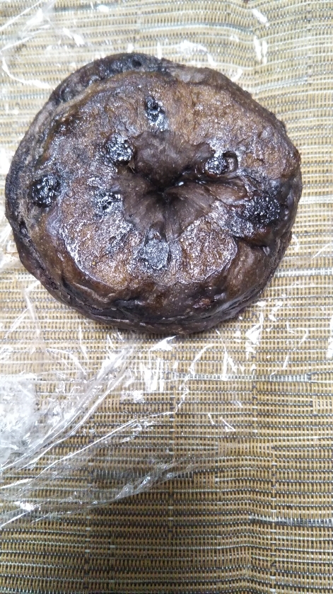 PANNA チョコ_f0076001_22484902.jpg