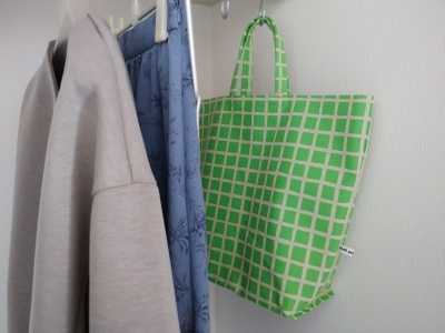 いとしのミナペルホネン : フミヅキ堂