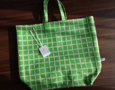 いとしのミナペルホネン : フミヅキ堂