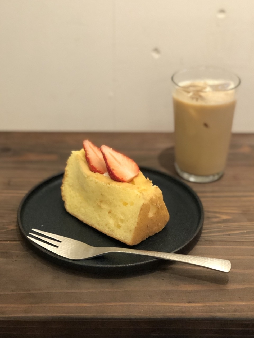 polepole＋オープンおめでとう♡3月8日（日）open＠三宿_a0157409_15113850.jpeg