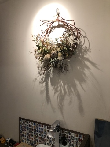 polepole＋オープンおめでとう♡3月8日（日）open＠三宿_a0157409_15140442.jpeg
